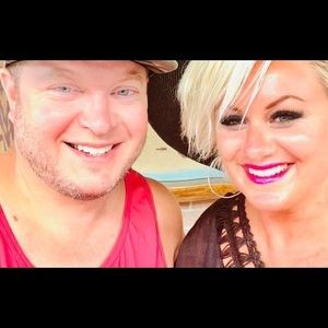 Meet your Posher, Jamaica